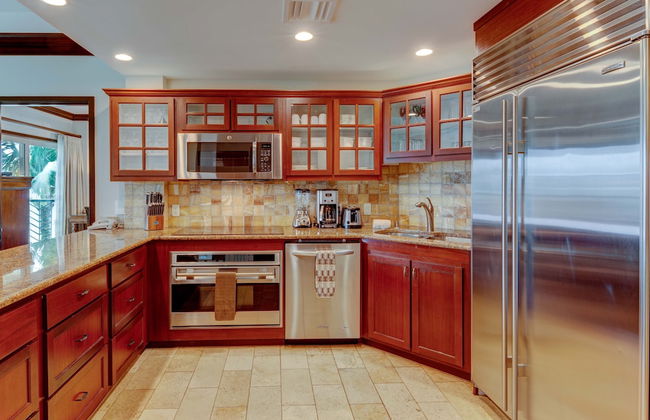 Hale Tiare 2 Bedroom Condo by RedAwning - Foto 10