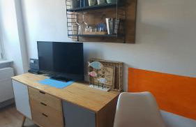 Nelson Apartment - Foto 49