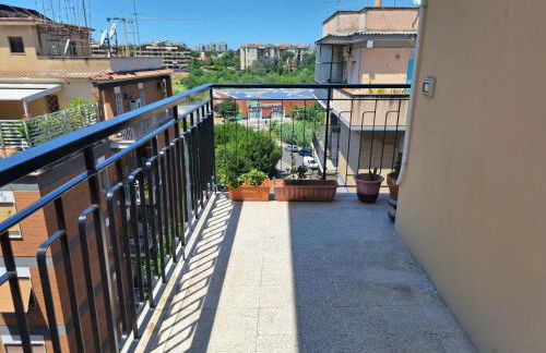 Casa Vacanze Gargallo - Foto 40