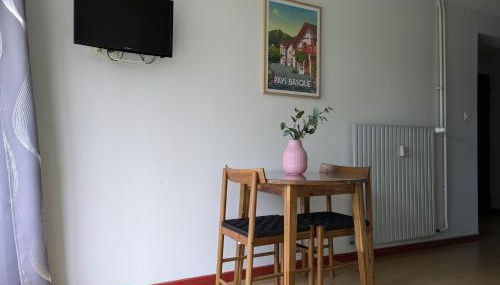 Entre mer et montagne - Foto 4