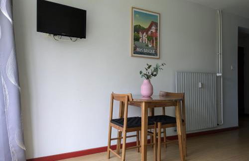 Entre mer et montagne - Foto 4