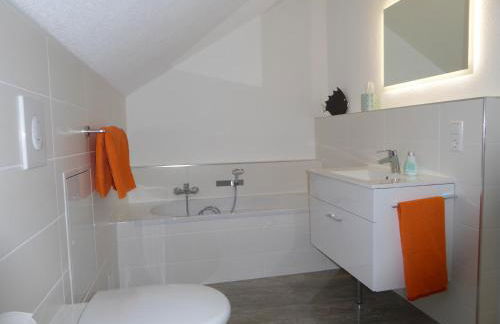 Ferienhaus zwischen den Seen - Foto 7