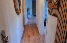 Ferienhaus Bühlertal mit 3 Fewos - Foto 10