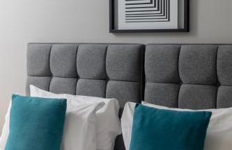 Destiny Scotland Apartments at Canning Street Lane - Foto 14