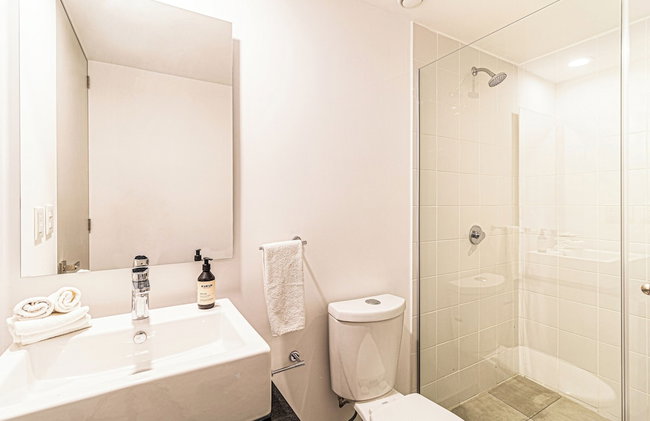 Kukun Reforma Downtown - Foto 50