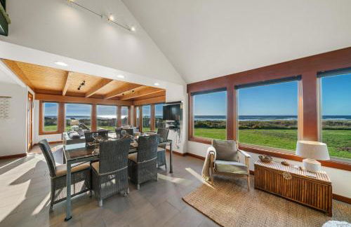 Neahkahnie Treasure - Foto 8