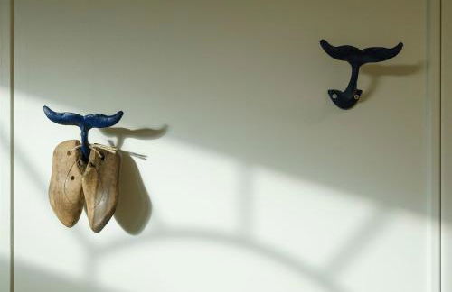 Solar do Sabão - Your Gathering Place - Photo 63