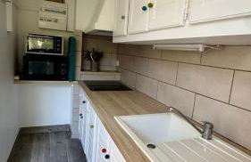 Le Club des Cigales - Foto 8