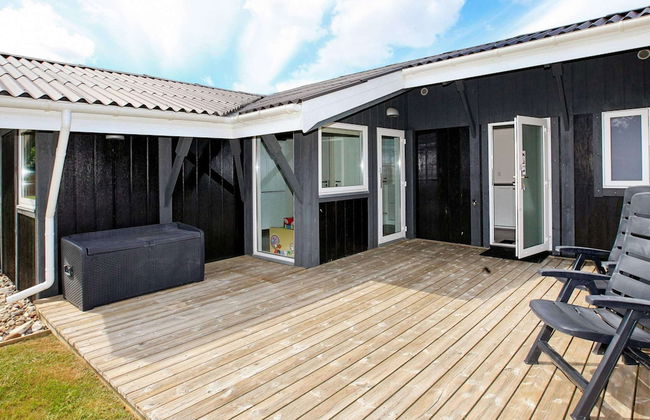 Tranquil Oasis Near Golf Course-by Traum - Foto 54