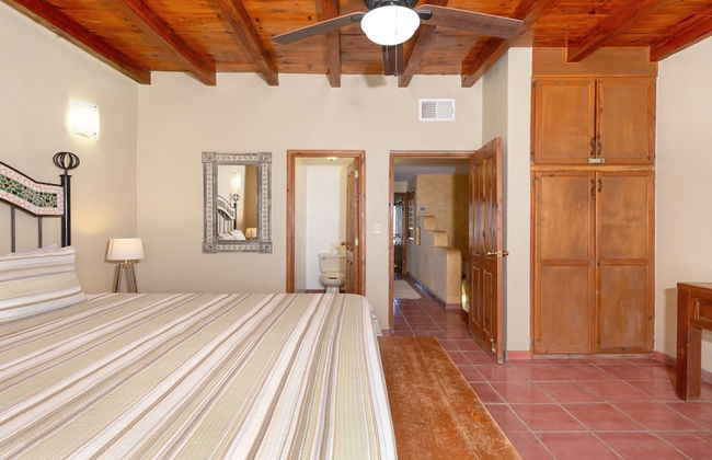 Paradise Villa 19 by Kivoya - Foto 5