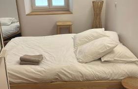 FLCbm - Premium Duplex Loft - Joliette Docks - Foto 16