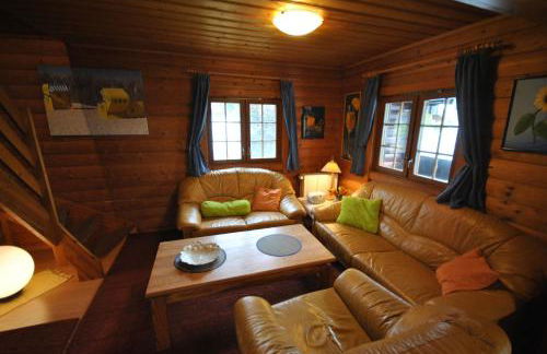 Ferienhaus Buddelschiff - Foto 9