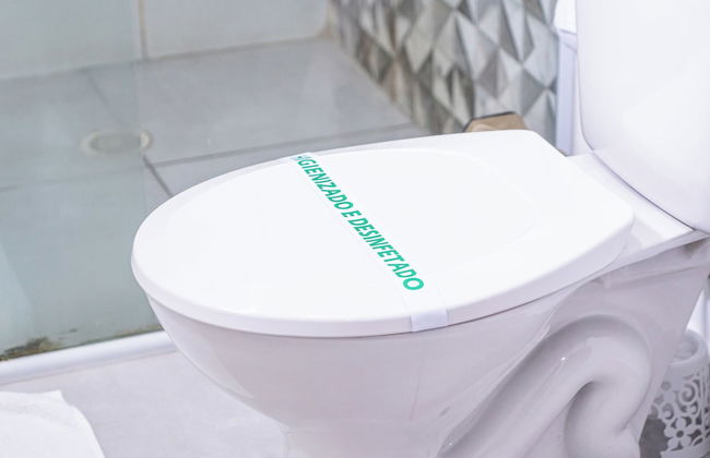 FlyNow Studios: Aeroporto, SP Expo e Metrô - Foto 31