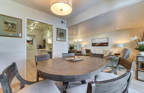 Close to Stanford! Walkable Silicon Valley Condo - Foto 4