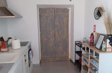 Eleven Castelo - Foto 21