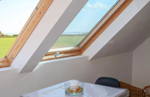 Holiday Home Brise Marine by Interhome - Foto 46