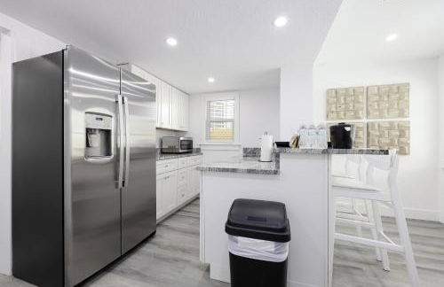 Siesta Key Beach Resort and Suites - Foto 20