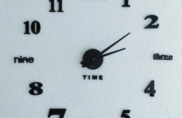 Charming Old Town Apartments - Photo 9