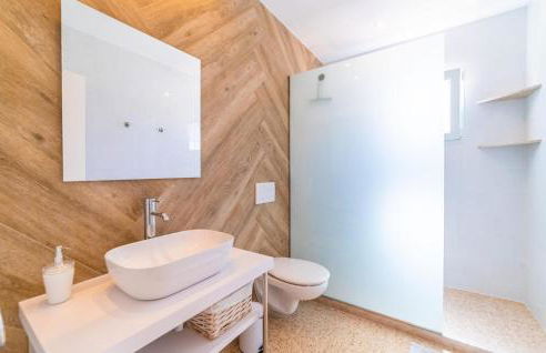 Paraiso De Son Moll - Photo 7