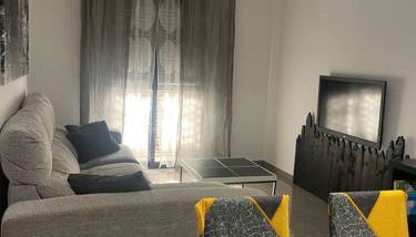 Casa Pérez - Foto 3