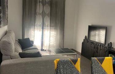 Casa Pérez - Foto 3