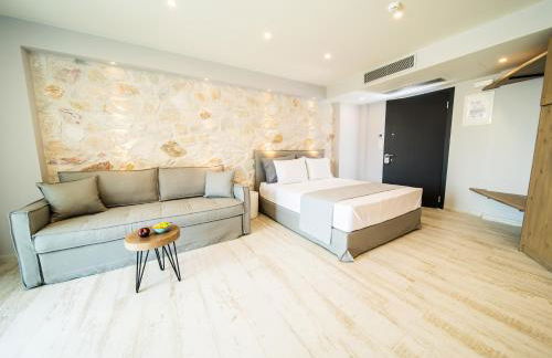 Kali Thea Suites - Foto 28