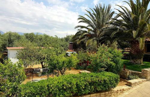 Aloni Home - Foto 26