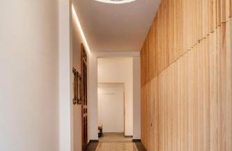 Flora - Panasco Suites - Foto 12