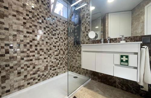 Sea and Sun 4 You - Horizonte Azul - Foto 40