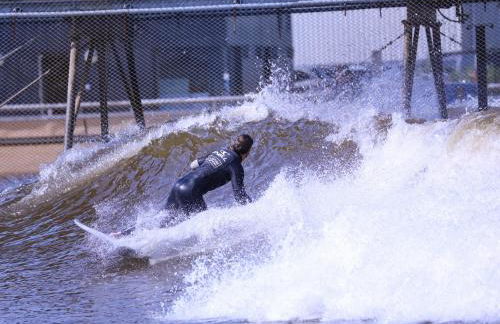 The Nook 285B - Foto 28