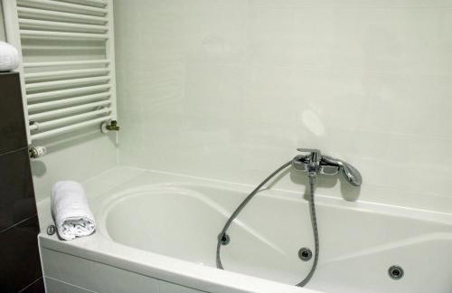 Green Diamond - Photo 17