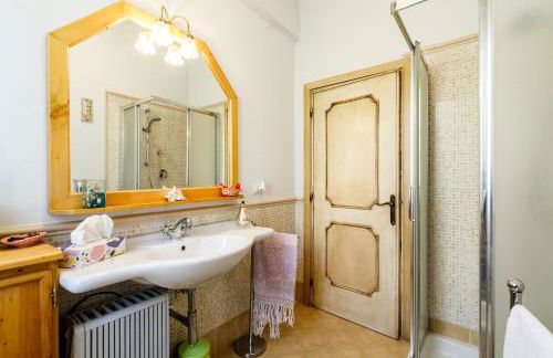 GuestHost - L'Angolo di Brolio - Foto 33