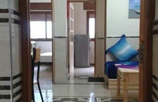 Dar Al Machichi - Photo 10