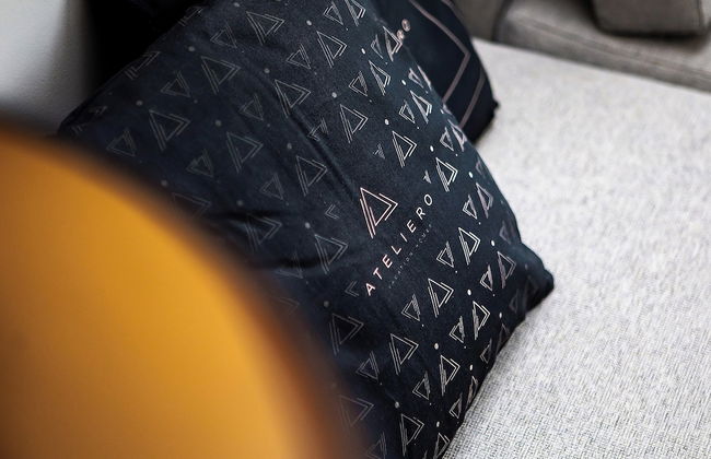 Apartments Artesia Tower D - Foto 48