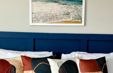 Boho retreat close to Disney! - Foto 47