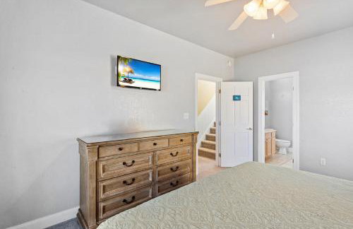 8046 - Sun Runner - Foto 33