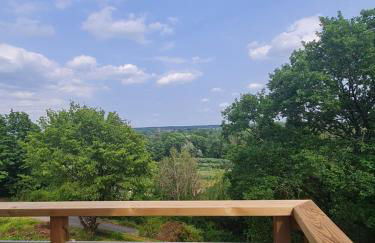 Cabanes du Domaine des Fées - Foto 75