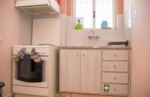 Lilia-RentalApartments - Photo 25