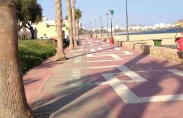 Residencial Aguilas Playa - Foto 55