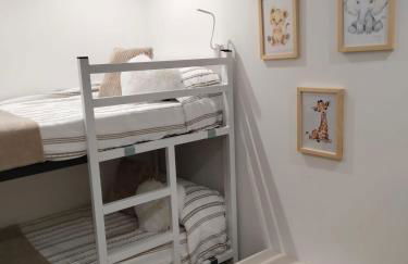 Casa Sabela - Photo 13