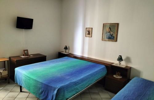 [Casa Tizzy] Frontemare - Foto 10