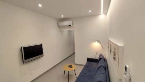 Apartamentos La Montehermoseña - Foto 3