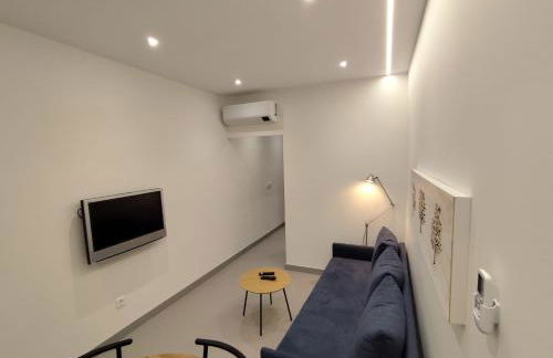 Apartamentos La Montehermoseña - Foto 3