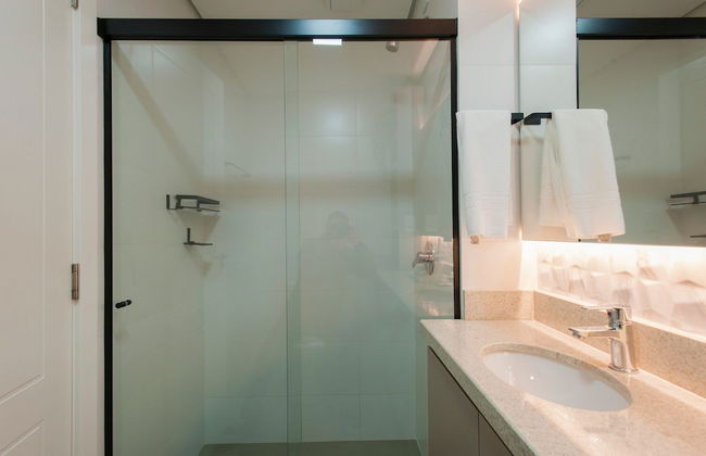 LOCAR-IN GRAMADO- Aire Zagonel - Foto 57