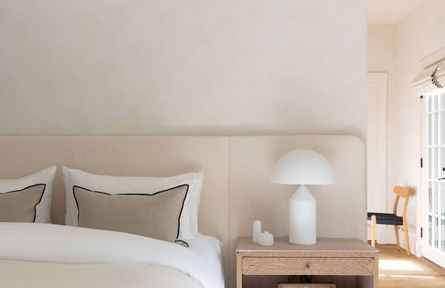 Luxurious 8 Bedroom Retreat With Pool East Hampton - Foto 13