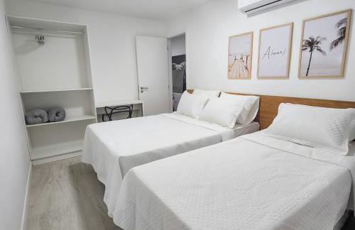 Arraial do Cabo - Condomínio - Foto 13