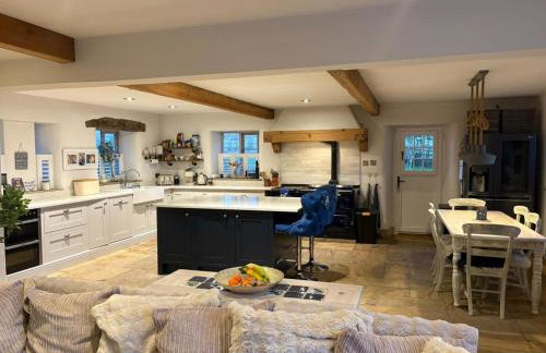 7 Bed in Langbar oc-d34075 - Photo 12