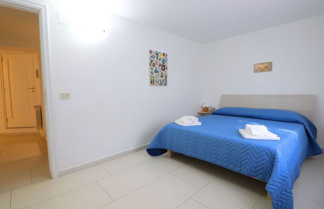 Ulivi Apartment - Foto 7