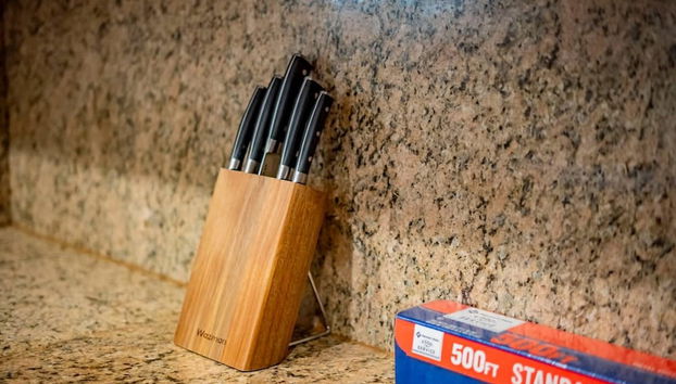 Modern Luxury in San Gabriel Valley Retreat - Foto 4, Zimmer