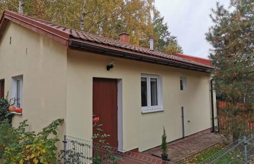 WHITE Apartment - Foto 13